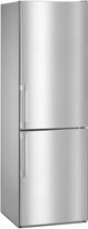 Whirlpool® 11.3 Cu. Ft. Fingerprint Resistant Stainless Steel Counter Depth Bottom Mount Refrigerator-1