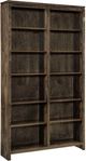 Archbold Furniture Customizable 2 West 48" x 84" Bookcase-0