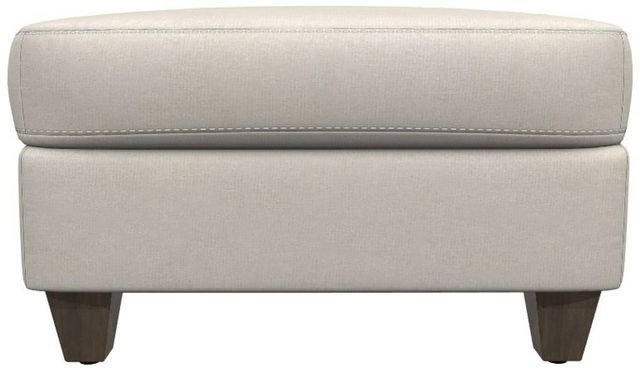 La-Z-Boy® Noah Oat Ottoman-3