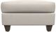 La-Z-Boy® Noah Oat Ottoman-3