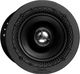 Definitive Technology® Disappearing™ Series Round 4.5” In-Wall / In-Ceiling Loudspeaker-0