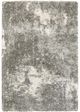 Oriental Weavers™ Henderson 8'x11' Area Rug-0