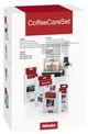 Miele CoffeeCare Set-0