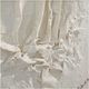Renwil® Volterra 2-Piece Wall Art Set-2