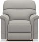 La-Z-Boy® Oscar Dove Power-Recline-XR™ Reclina-Rocker® Recliner-0
