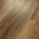 Shaw® Floors Floorte Pro Endura Plus Tawny Oak Vinyl Flooring-1
