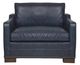 Vanguard® Furniture American Bungalow Stanton Chair-0