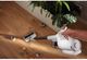 Miele Duoflex HX1 Extra Brilliant White Stick Vacuum-5
