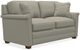 La-Z-Boy® Bexley Premire Loveseat-0