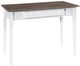 Archbold Furniture Customizable Portland Writing Table-0