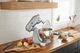 KitchenAid® Pastry Beater for Tilt Head Stand Mixers-5