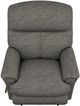 La-Z-Boy® Reed Stone Manual Wall Recliner-4