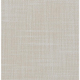 Riverside Furniture Intrigue Hazelwood Side Chair-4