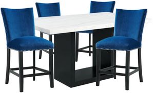 Click to view more images of the product.