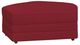 Temple Furniture Customizable Tailor Made 42" Ottoman-0