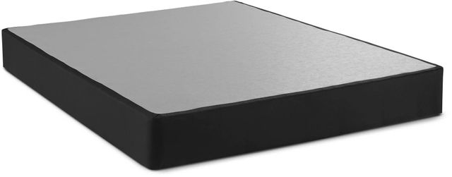Beautyrest® Harmony Lux® 9" Queen Standard Foundation-0