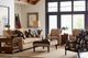 Kincaid® Edison Sofa-1