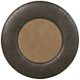 Century® Customizable Century Chair Redford Cocktail Ottoman-1