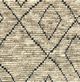 Feizy Twain Dusk 8'6" x 11'6" Rug-2