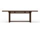 Glinda Dining Table-3
