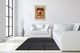 Classy Living Carol Robinson Fall Vignette Il 34"W Wall Art-1