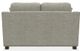 La-Z-Boy® Cleo Spa Loveseat-3