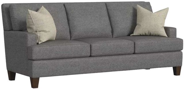 Flexsteel® Customizable Lloyd Sofa-0