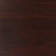 Dovetail Furniture Claremont Brown Coffee Table-5