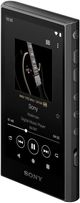 Sony® A300 Walkman® A Series Black Portable Audio Player -2