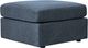 Signature Design by Ashley® Modmax Ink Oversized Accent Ottoman-0