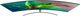 Samsung Q Series 55" 4K Ultra HD QLED Curved Smart TV-5