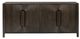 Classic Home Colson Coffee Brown Cabinet -2