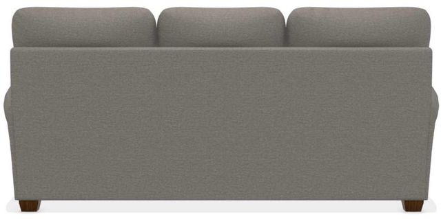 La-Z-Boy® Natalie Stone Queen Sleeper Sofa-3