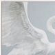 Stylecraft Norman Wyatt Landscape Manufactured Canvas -1