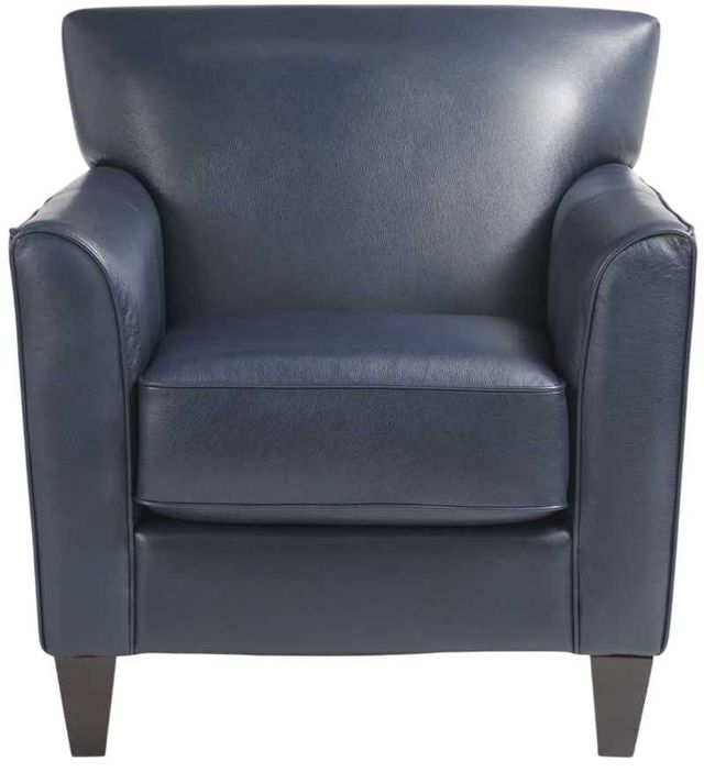 La-Z-Boy® Customizable Allegra Stationary Accent Chair-2