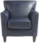 La-Z-Boy® Customizable Allegra Stationary Accent Chair-2