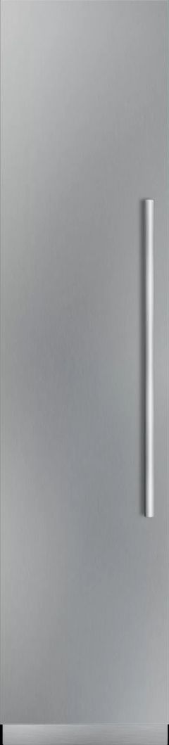 Thermador® Freedom® 8.6 Cu. Ft. Panel Ready Built In Freezer Column