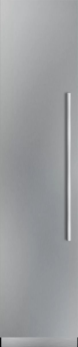 Thermador® Freedom® 8.6 Cu. Ft. Panel Ready Built In Freezer Column
