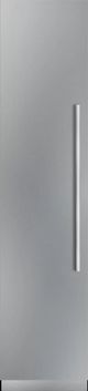Thermador® Freedom® 8.6 Cu. Ft. Panel Ready Built In Freezer Column-0