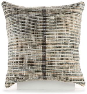 Click to view more images of the product.