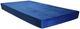 BedTech KidsPedic™ 7" Memory Foam Tight Top Twin Mattress in a Box-0