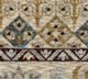 Oriental Weavers™ Capella 10'x13' Style 1 Area Rug-4