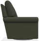 La-Z-Boy® Customizable Ferndale Swivel Gliding Chair-2