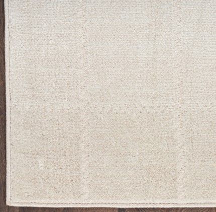 Nourison Home™ Serenity Home 5'x7' Style 12 Area Rug-2