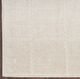 Nourison Home™ Serenity Home 5'x7' Style 12 Area Rug-2