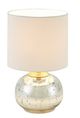 Olliix by 510 Design Saxony Silver Table Lamp-1