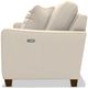 La-Z-Boy® Makenna Duo® Natural Power Reclining Loveseat-5