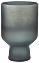 Signature Design by Ashley® Pennmore Antique Blue 8" Vase-0