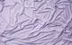 Purple® SoftStretch® Soft Lilac Split King Sheet Set-2