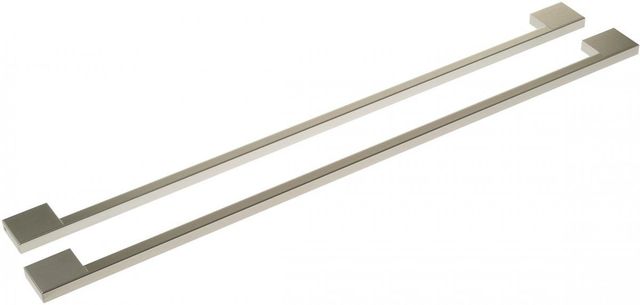 Monogram® Minimalist Stainless Steel Handle Kit-0